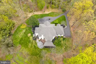 172 White Pine Way, Harleysville, PA 19438 - Photo 74