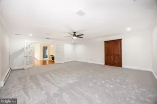 172 White Pine Way, Harleysville, PA 19438 - Photo 40