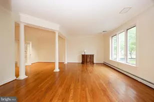 172 White Pine Way, Harleysville, PA 19438 - Photo 14