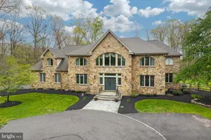 172 White Pine Way, Harleysville, PA 19438 - Photo 2