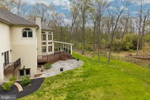 172 White Pine Way, Harleysville, PA 19438 - Photo 60