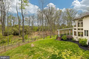 172 White Pine Way, Harleysville, PA 19438 - Photo 68
