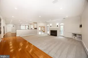 172 White Pine Way, Harleysville, PA 19438 - Photo 26