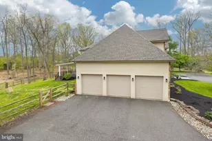 172 White Pine Way, Harleysville, PA 19438 - Photo 70