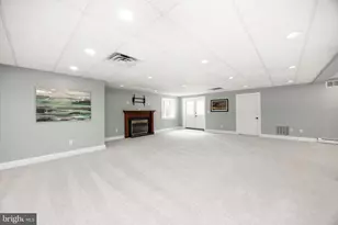 172 White Pine Way, Harleysville, PA 19438 - Photo 48