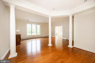172 White Pine Way, Harleysville, PA 19438 - Photo 16