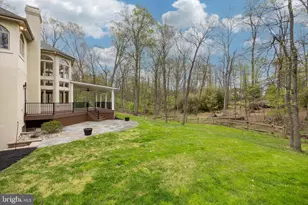 172 White Pine Way, Harleysville, PA 19438 - Photo 66