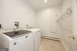 172 White Pine Way, Harleysville, PA 19438 - Photo 24