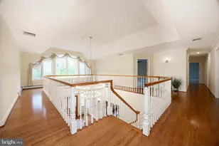 172 White Pine Way, Harleysville, PA 19438 - Photo 10