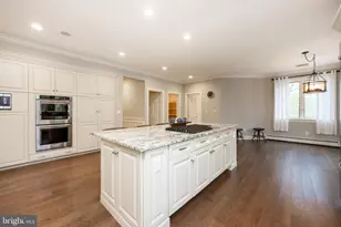 172 White Pine Way, Harleysville, PA 19438 - Photo 20