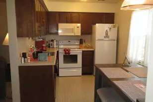 643 Main St, Pennsburg, PA 18073 - Photo 4
