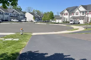 143 Briarwood Ln, Colmar, PA 18915 - Photo 50