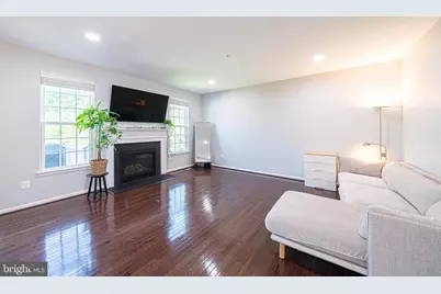 143 Briarwood Lane, Colmar, PA 18915 - Photo 8