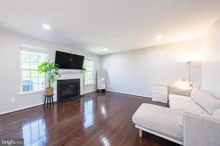 143 Briarwood Ln, Colmar, PA 18915 - Photo 8