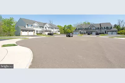 143 Briarwood Lane, Colmar, PA 18915 - Photo 54