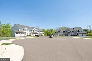 143 Briarwood Ln, Colmar, PA 18915 - Photo 54
