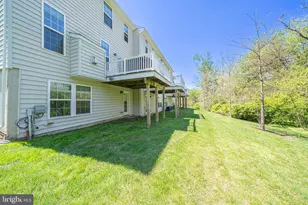 143 Briarwood Ln, Colmar, PA 18915 - Photo 48