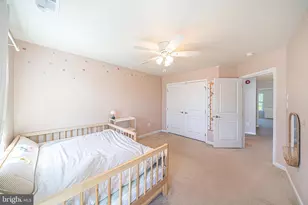 143 Briarwood Ln, Colmar, PA 18915 - Photo 36