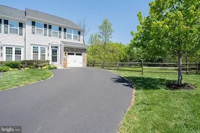 143 Briarwood Lane, Colmar, PA 18915 - Photo 2