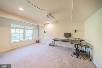 143 Briarwood Lane, Colmar, PA 18915 - Photo 44