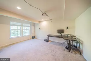 143 Briarwood Ln, Colmar, PA 18915 - Photo 44