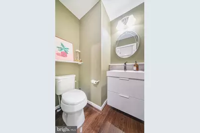 143 Briarwood Lane, Colmar, PA 18915 - Photo 20