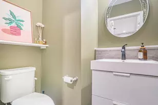143 Briarwood Ln, Colmar, PA 18915 - Photo 20