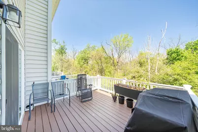 143 Briarwood Lane, Colmar, PA 18915 - Photo 46
