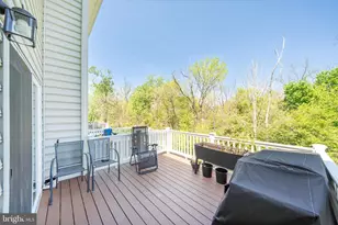 143 Briarwood Ln, Colmar, PA 18915 - Photo 46
