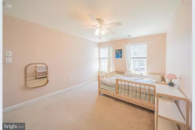 143 Briarwood Lane, Colmar, PA 18915 - Photo 34