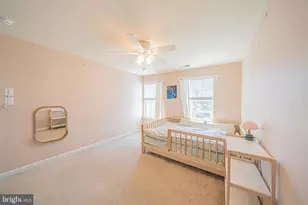143 Briarwood Ln, Colmar, PA 18915 - Photo 34