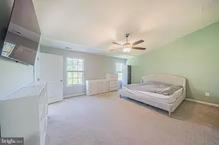 143 Briarwood Ln, Colmar, PA 18915 - Photo 22