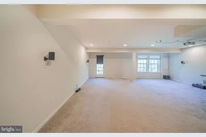 143 Briarwood Lane, Colmar, PA 18915 - Photo 42