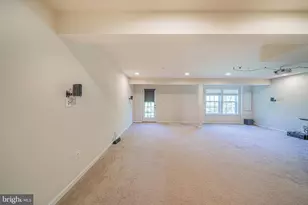 143 Briarwood Ln, Colmar, PA 18915 - Photo 42