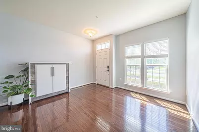 143 Briarwood Lane, Colmar, PA 18915 - Photo 6