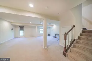 143 Briarwood Ln, Colmar, PA 18915 - Photo 40