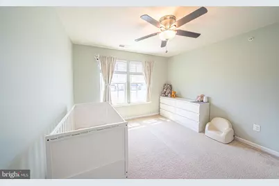 143 Briarwood Lane, Colmar, PA 18915 - Photo 30