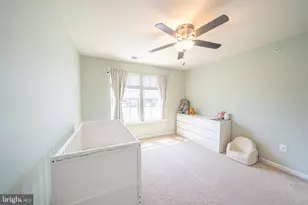 143 Briarwood Ln, Colmar, PA 18915 - Photo 30