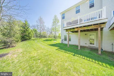 143 Briarwood Lane, Colmar, PA 18915 - Photo 52