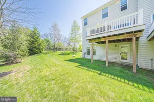 143 Briarwood Ln, Colmar, PA 18915 - Photo 52
