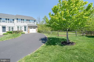143 Briarwood Ln, Colmar, PA 18915 - Photo 4