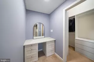143 Briarwood Ln, Colmar, PA 18915 - Photo 26