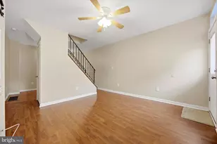 505 Spring Mill Ave, Conshohocken, PA 19428 - Photo 6