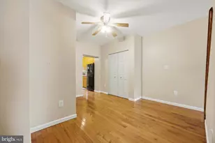 505 Spring Mill Ave, Conshohocken, PA 19428 - Photo 10