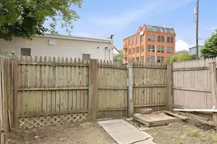 505 Spring Mill Ave, Conshohocken, PA 19428 - Photo 32
