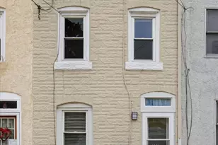 505 Spring Mill Ave, Conshohocken, PA 19428 - Photo 2