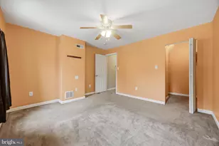 505 Spring Mill Ave, Conshohocken, PA 19428 - Photo 18