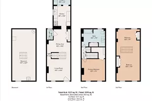 505 Spring Mill Ave, Conshohocken, PA 19428 - Photo 40