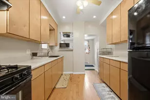 505 Spring Mill Ave, Conshohocken, PA 19428 - Photo 12