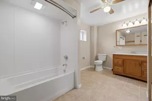505 Spring Mill Ave, Conshohocken, PA 19428 - Photo 22